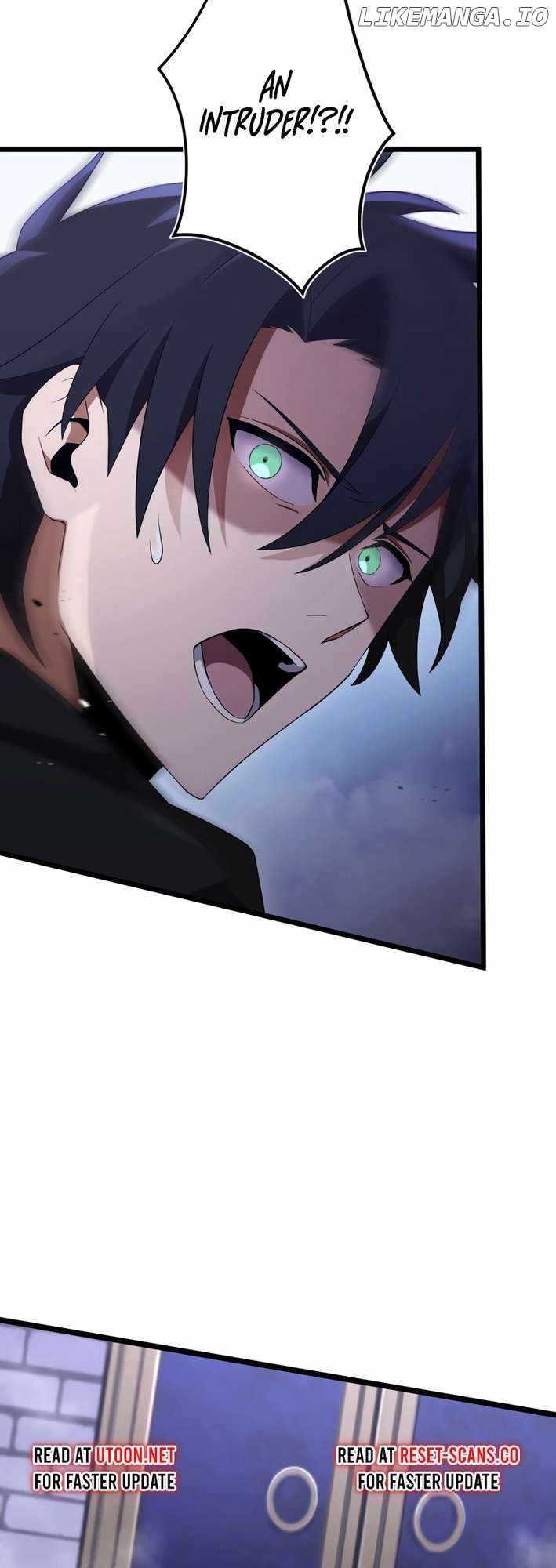 Kouunchi MAX no Ore Dake Jinsei Kaiki Chapter 11 23